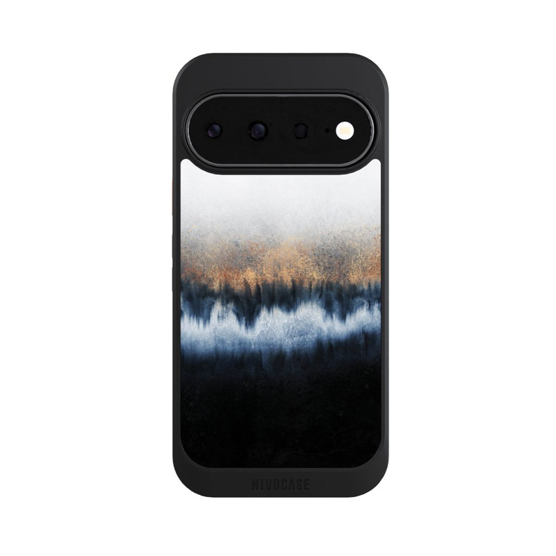 Pixel 11 NIVOcore Horizon Doré