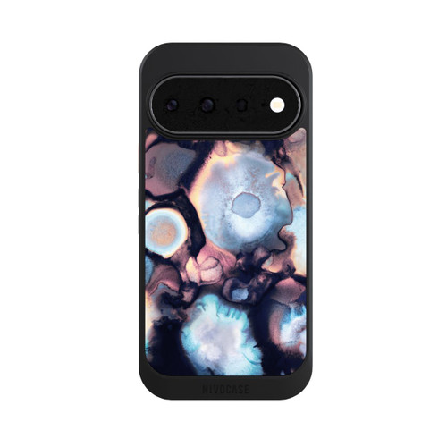 Google Pixel 11 NIVOcore Encre 01