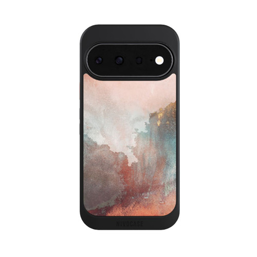 Google Pixel 11 NIVOcore Nuages ​​de papier