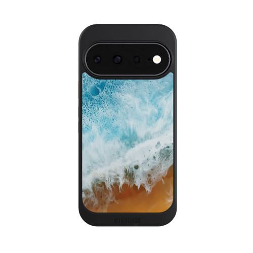 Google Pixel 11 NIVOcore Mer
