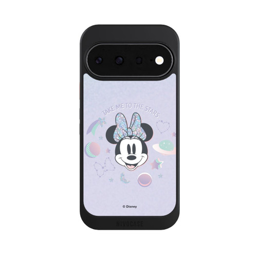 Google Pixel 11 NIVOcore Reprenez-moi