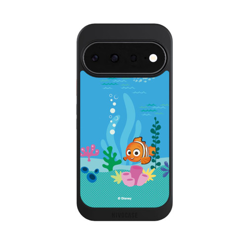 Google Pixel 11 NIVOcore Nemo OcÃ©an