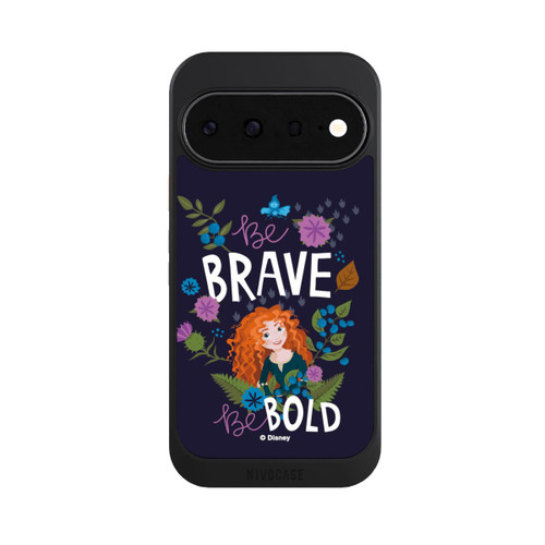 Google Pixel 11 NIVOcore Be Brave | Be Bold