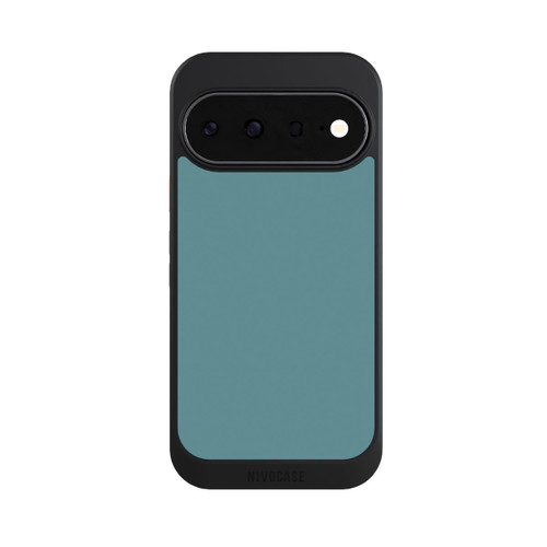Google Pixel 11 NIVOcore Petrol