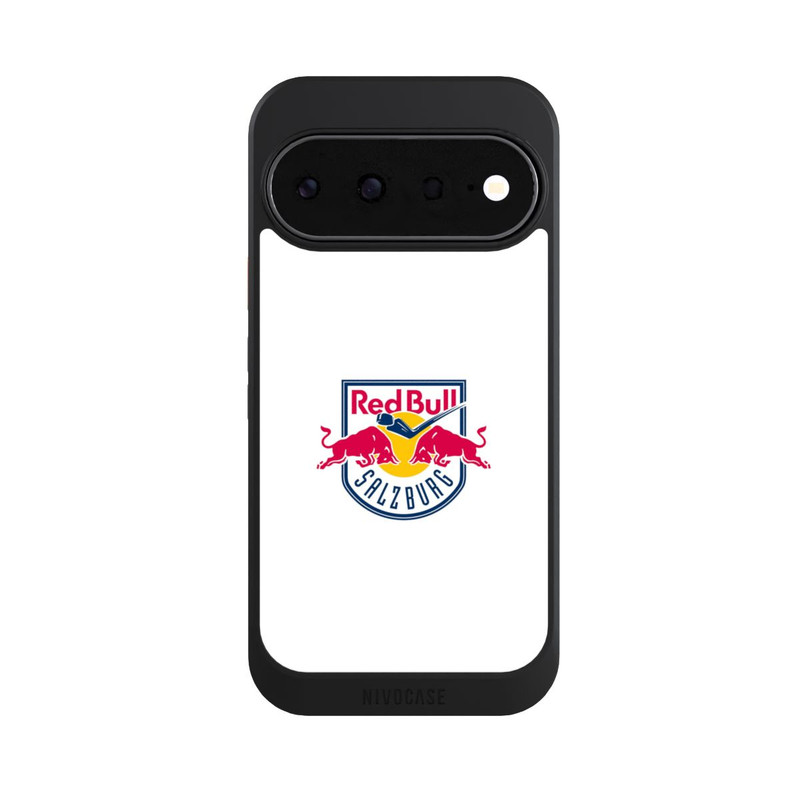 Pixel 11 NIVOcore RBS White