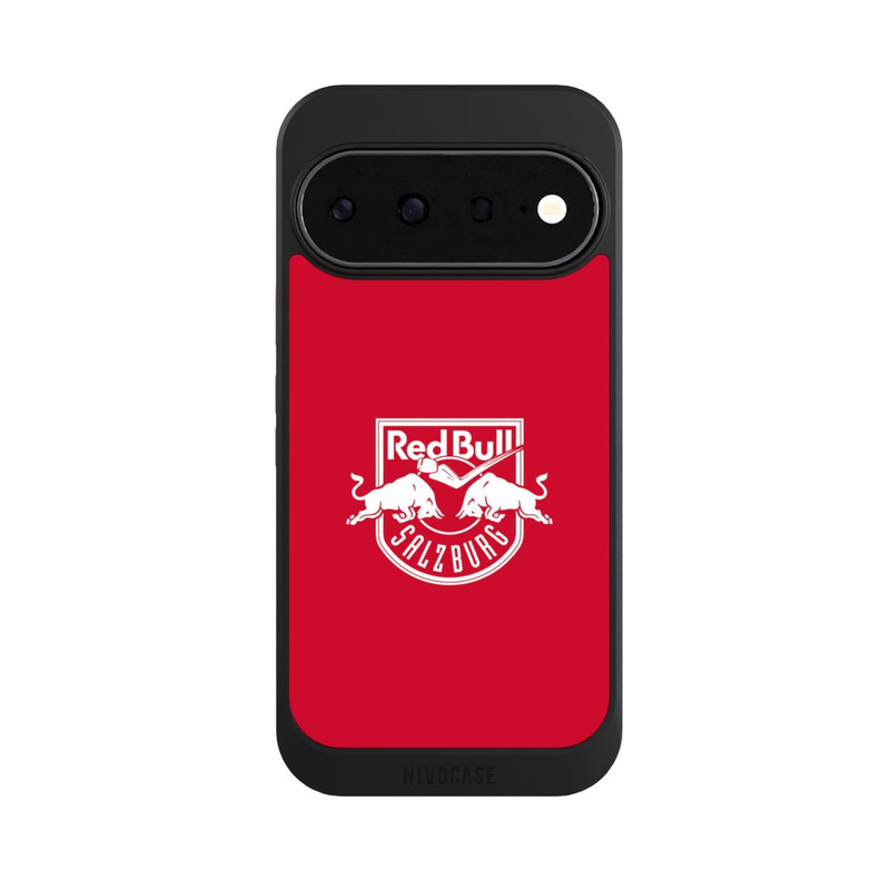 Pixel 11 NIVOcore RBS Red