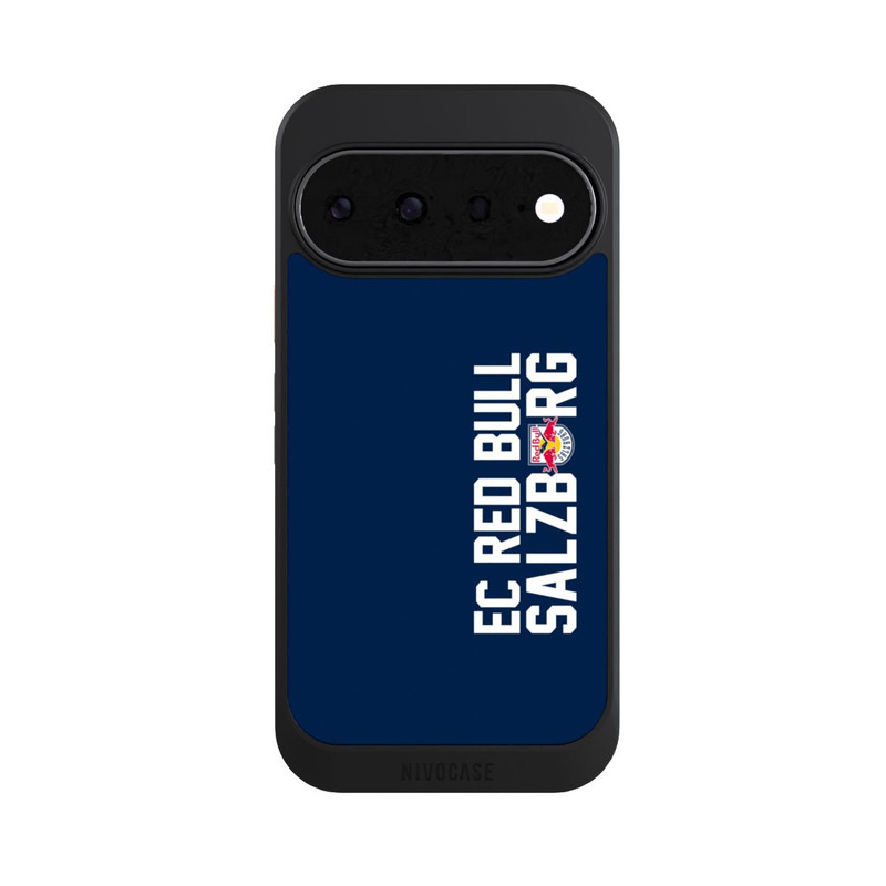 Pixel 11 NIVOcore RBS Logo vertical