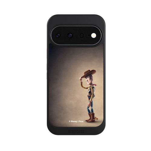 Google Pixel 11 NIVOcore Toy Story Woody 