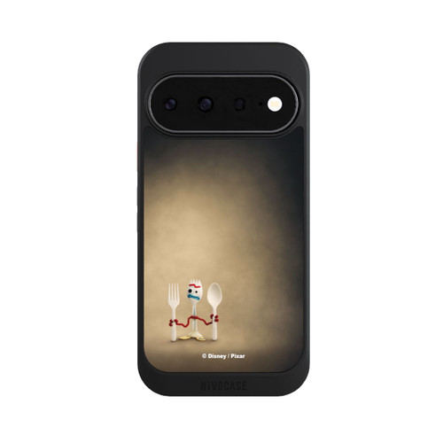 Google Pixel 11 NIVOcore Toy Story Forky 