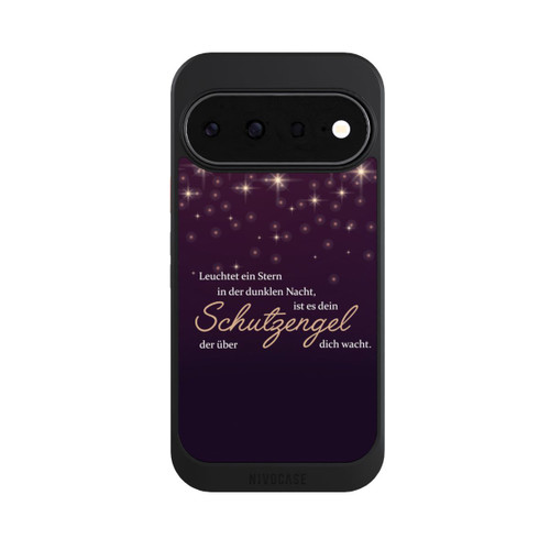 Google Pixel 11 NIVOcore Schutzengel
