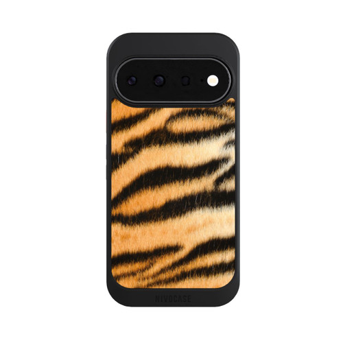 Google Pixel 11 NIVOcore Tigerpatternreal
