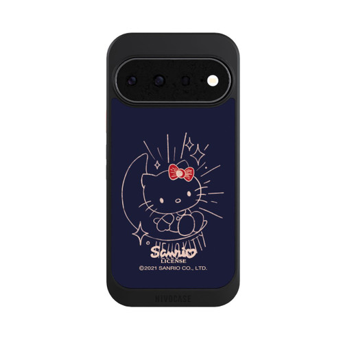 Google Pixel 11 NIVOcore Hello Kitty - Astrologie