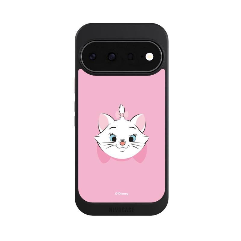 Pixel 11 NIVOcore Marie Closeup