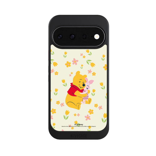 Google Pixel 11 NIVOcore Winnie l'Ourson Calin