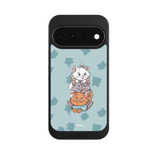 Google Pixel 11 NIVOcore Aristocats Triplets