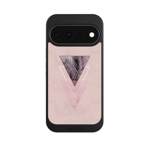 Google Pixel 11 NIVOcore Paradis rose