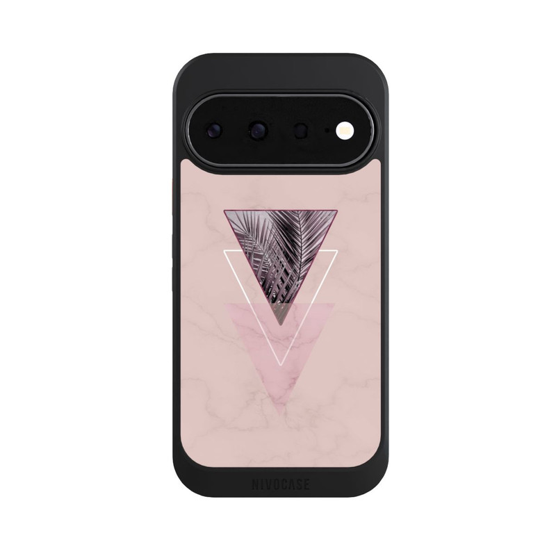 Pixel 11 NIVOcore Paradis rose