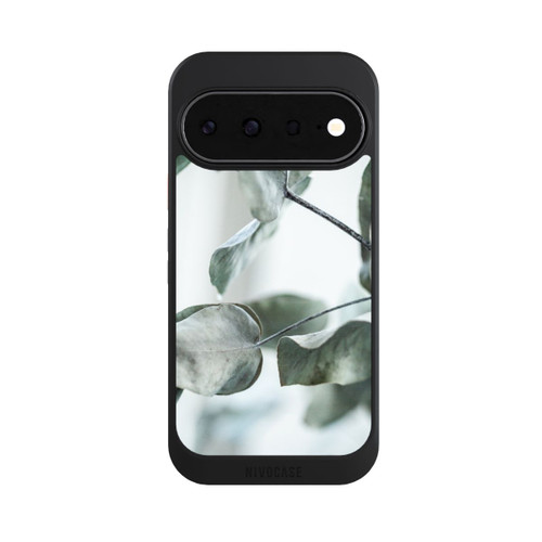 Google Pixel 11 NIVOcore Eucalyptus 8