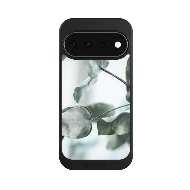 Pixel 11 NIVOcore Eucalyptus 8