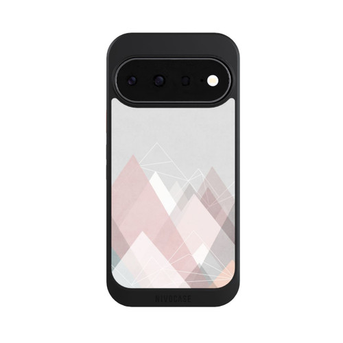 Google Pixel 11 NIVOcore Graphique 110 turquoise