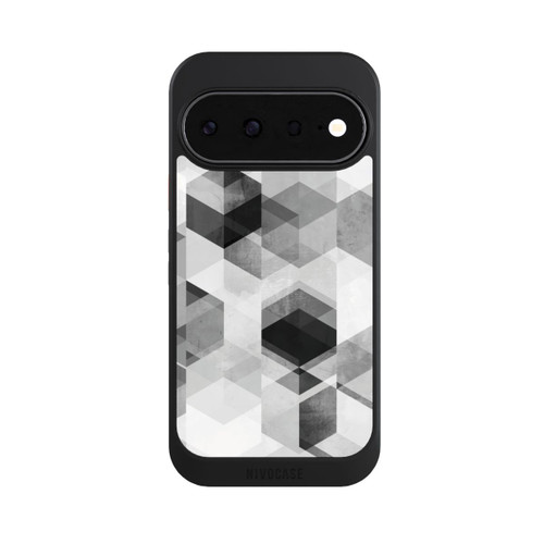 Google Pixel 11 NIVOcore Graphique 175z