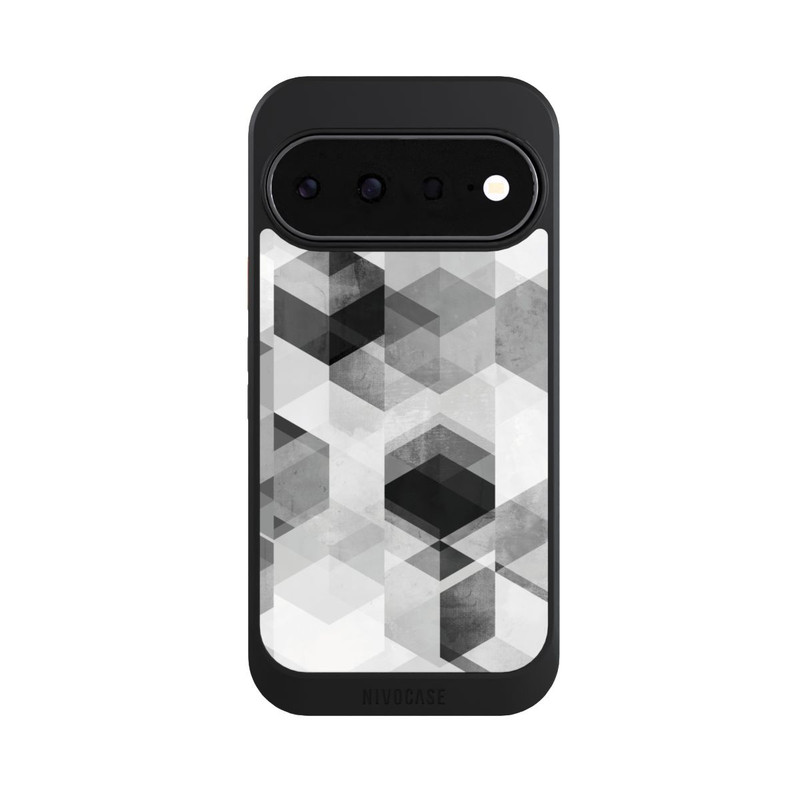 Pixel 11 NIVOcore Graphique 175z