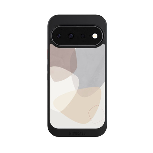 Google Pixel 11 NIVOcore Graphique 192
