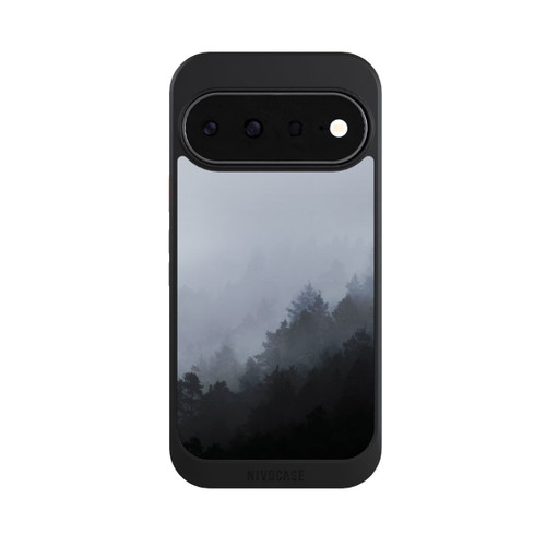 Google Pixel 11 NIVOcore Misty Mornings