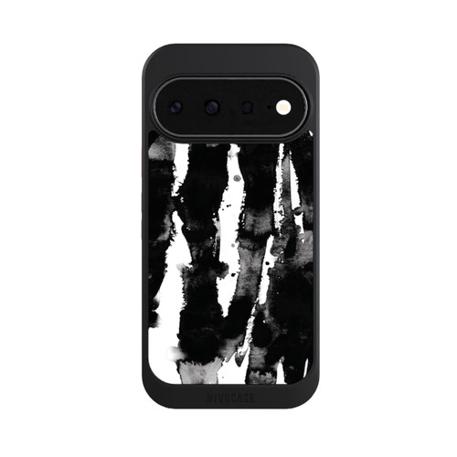 Google Pixel 11 NIVOcore Aquarelles 1