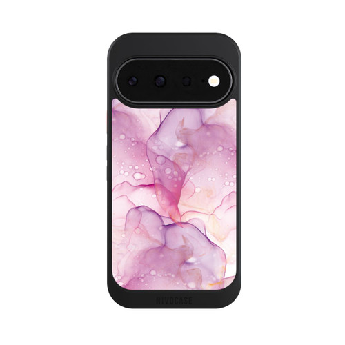 Google Pixel 11 NIVOcore Poussière de fée d’art liquide