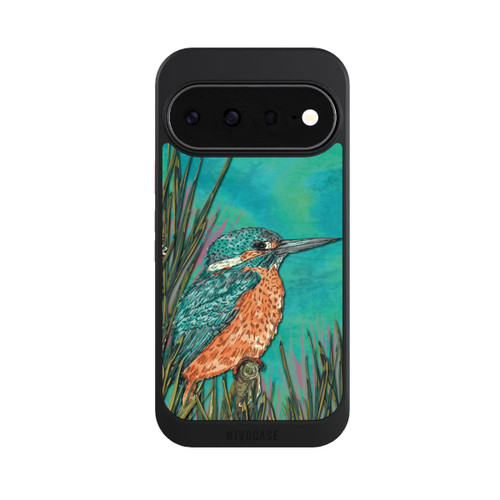 Google Pixel 11 NIVOcore Martin-Pêcheur