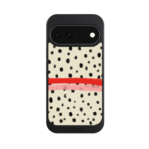 Google Pixel 11 NIVOcore Crazy Life Art 02