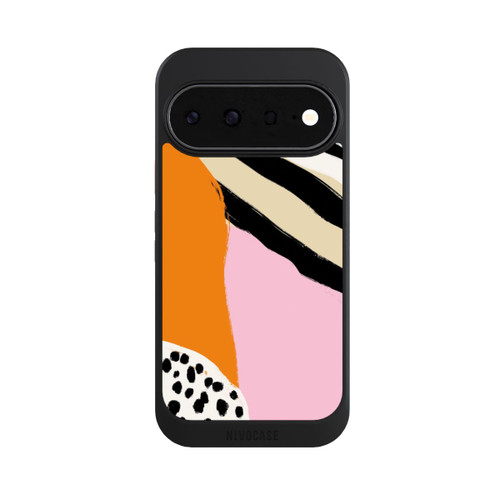Google Pixel 11 NIVOcore Crazy Life Art