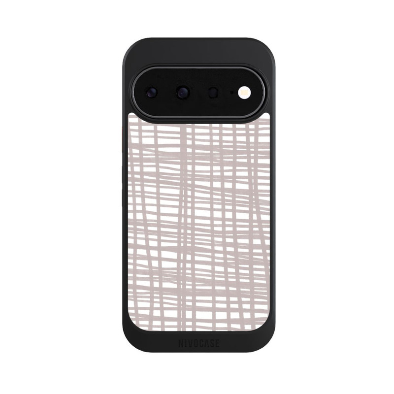 Pixel 11 NIVOcore Petits Esprits
