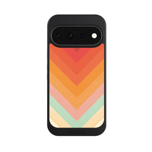 Google Pixel 11 NIVOcore Magic Chevrons