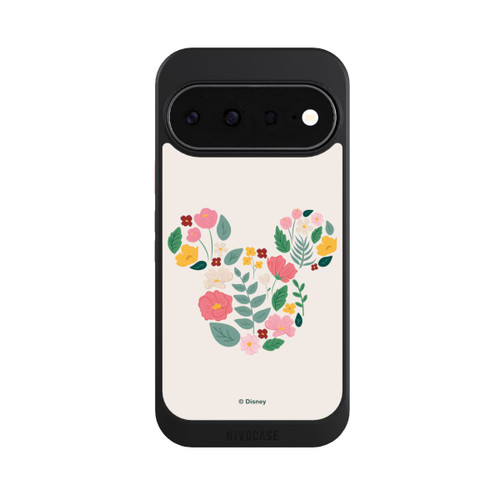 Google Pixel 11 NIVOcore Portrait de Mickey Nature 2