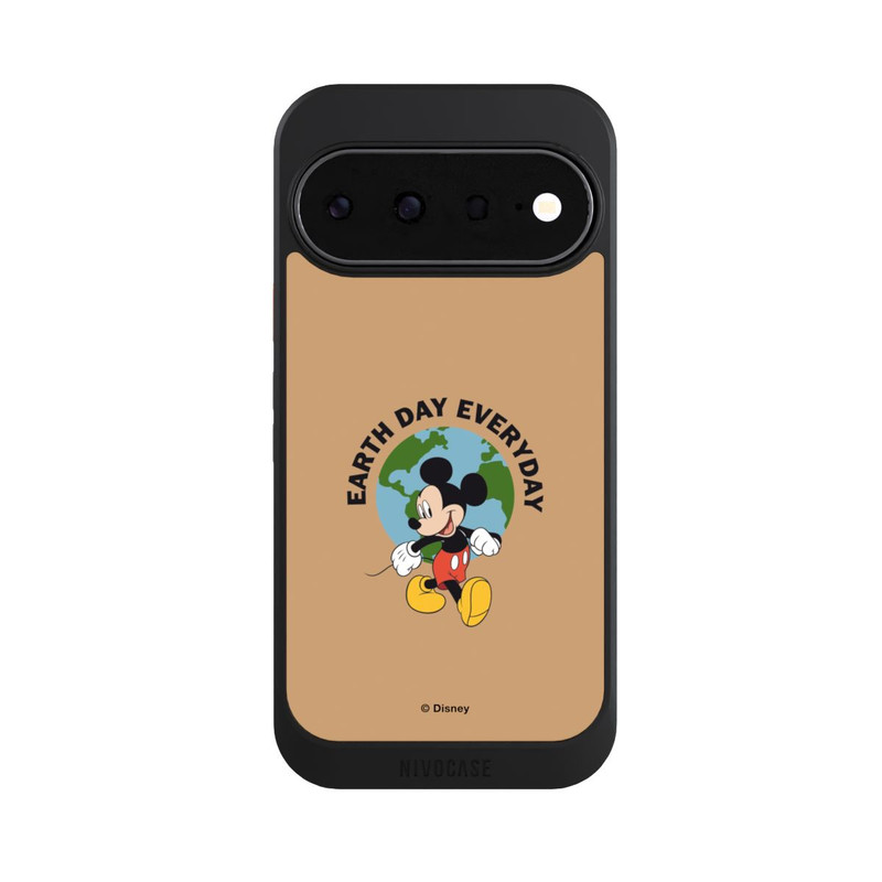 Pixel 11 NIVOcore Earth Day Mickey