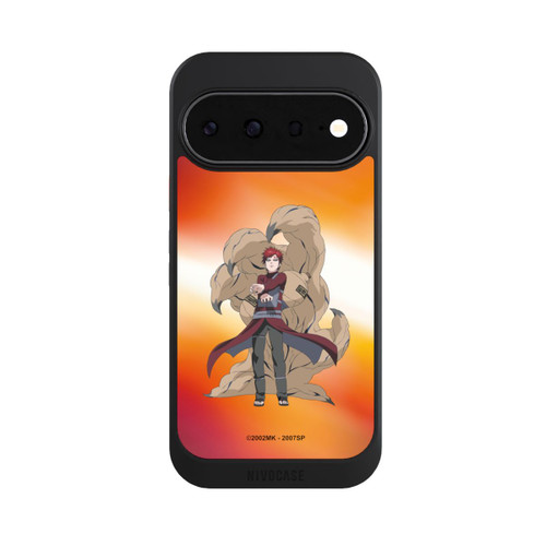 Google Pixel 11 NIVOcore Gaara
