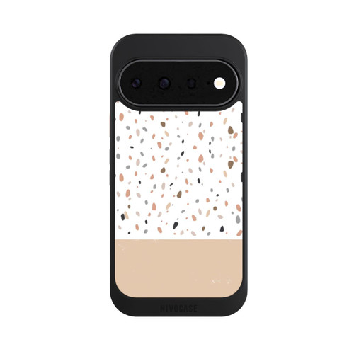 Google Pixel 11 NIVOcore Terrazzo Love