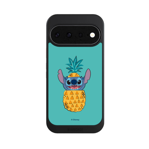 Google Pixel 11 NIVOcore Stitch Ananas