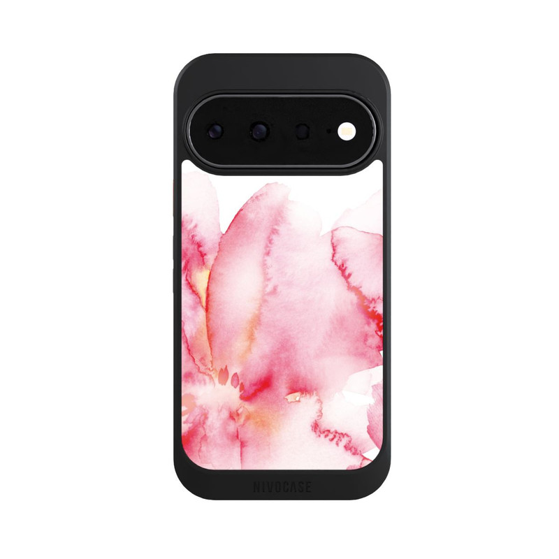 Pixel 11 NIVOcore Aquarelle De Fleurs