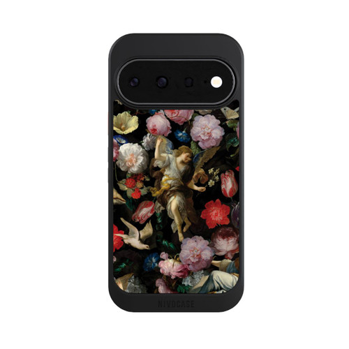Google Pixel 11 NIVOcore Kunst und Religion