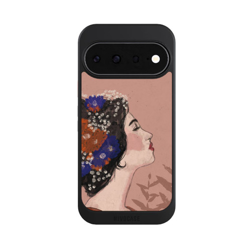 Google Pixel 11 NIVOcore Nuit d'été