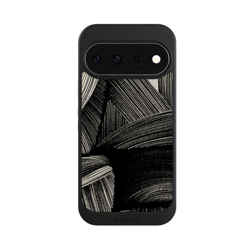Google Pixel 11 NIVOcore La paille