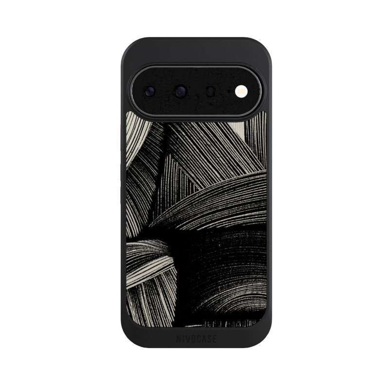 Pixel 11 NIVOcore La paille