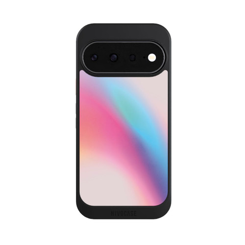 Google Pixel 11 NIVOcore Space 5