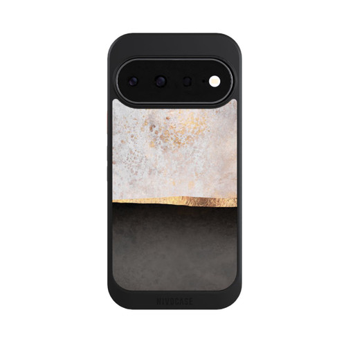 Google Pixel 11 NIVOcore Beton Himmel