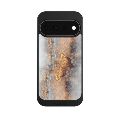 Google Pixel 11 NIVOcore Brouillard