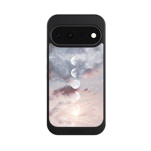Google Pixel 11 NIVOcore clair de lune