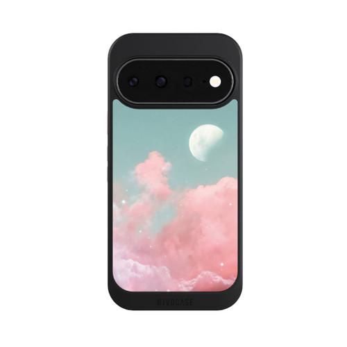 Google Pixel 11 NIVOcore Clair de lune rose